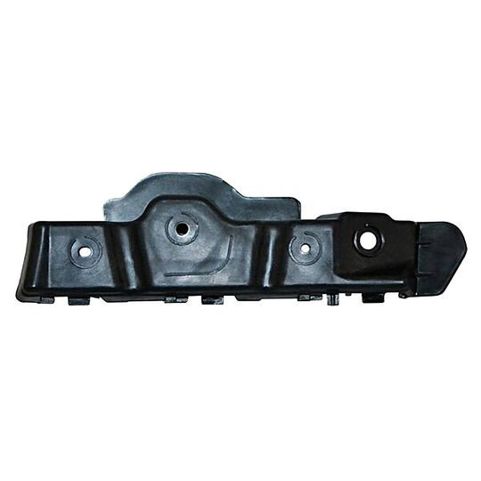 generica-guia-defensa-trasera-lado-pasajero-chevrolet-malibu-2013-2015-malibu-0