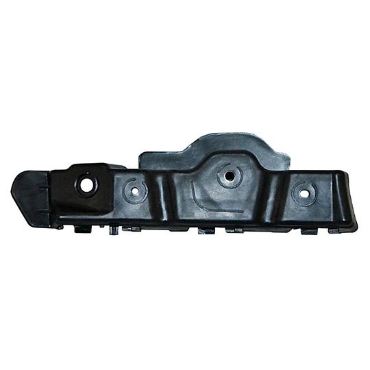 generica-guia-defensa-trasera-lado-conductor-chevrolet-malibu-2013-2015-malibu-0