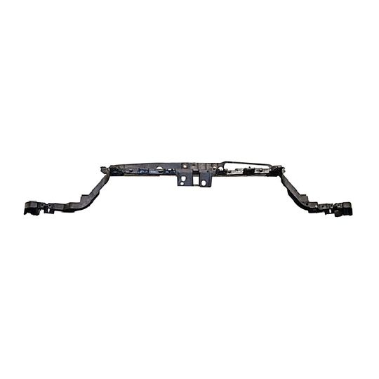 generica-marco-de-radiador-superior-ford-edge-2019-2021-edge-0