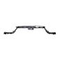 generica-marco-de-radiador-superior-ford-edge-2019-2021-edge-0