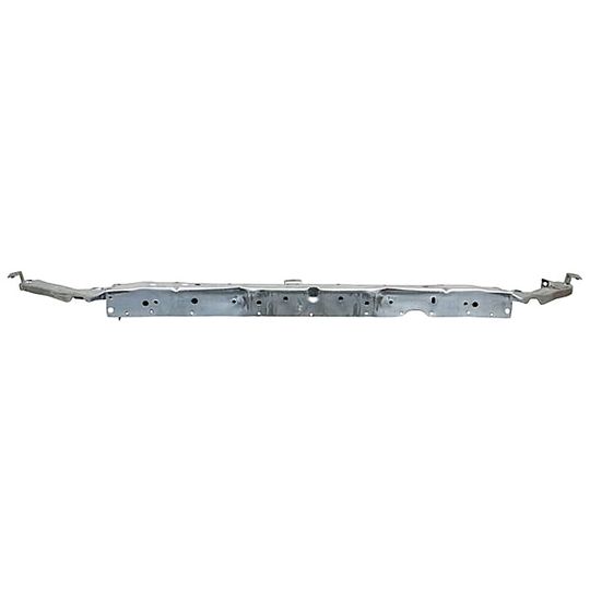 generica-marco-de-radiador-superior-chevrolet-cavalier-2018-2021-cavalier-0