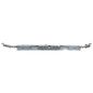 generica-marco-de-radiador-superior-chevrolet-cavalier-2018-2021-cavalier-0
