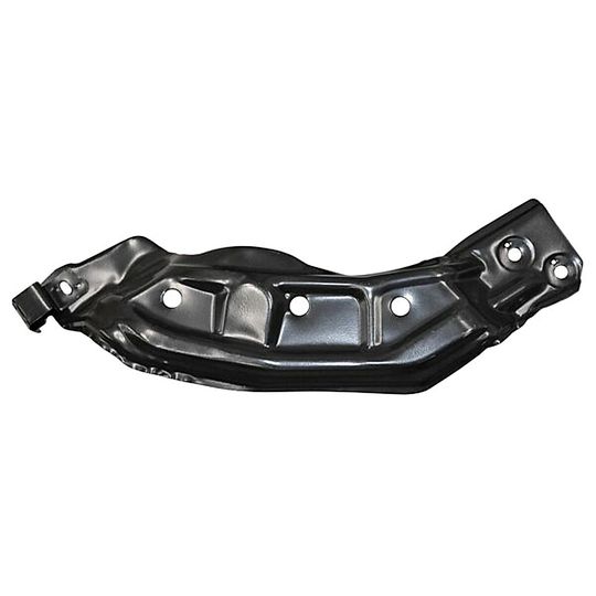 generica-marco-de-radiador-superior-lado-conductor-volkswagen-t-cross-2020-2021-t-cross-0
