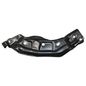generica-marco-de-radiador-superior-lado-conductor-volkswagen-t-cross-2020-2021-t-cross-0