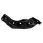 generica-marco-de-radiador-superior-lado-pasajero-volkswagen-t-cross-2020-2021-t-cross-0