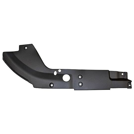 generica-marco-de-radiador-lado-conductor-jeep-compass-2018-2019-compass-0