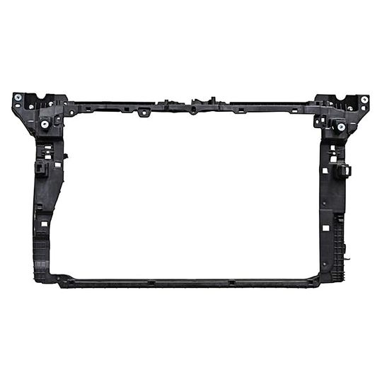 generica-marco-de-radiador-volkswagen-t-cross-2020-2021-t-cross-0