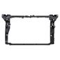generica-marco-de-radiador-volkswagen-t-cross-2020-2021-t-cross-0