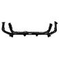 generica-marco-de-radiador-superior-chevrolet-trailblazer-2021-2022-trailblazer-0