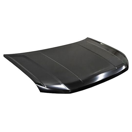 generica-cofre-volkswagen-taos-2020-2021-taos-0