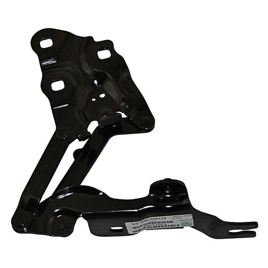 generica-bisagra-para-cofre-lado-conductor-bmw-x3-2011-2017-x3-0
