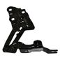 generica-bisagra-para-cofre-lado-conductor-bmw-x3-2011-2017-x3-0