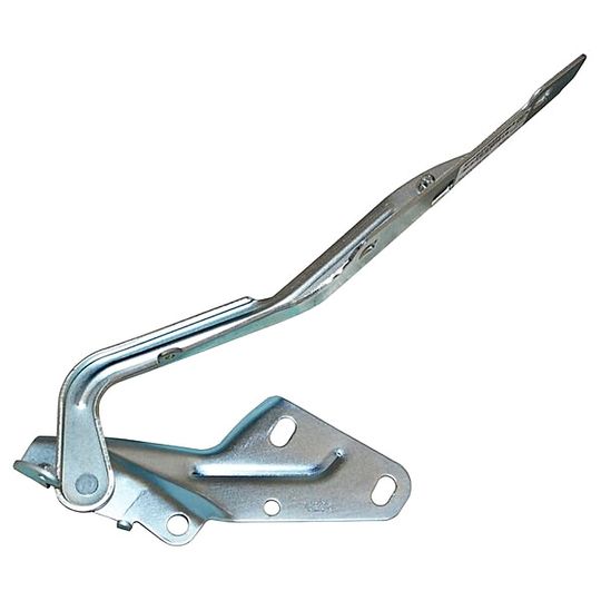 generica-bisagra-para-cofre-lado-pasajero-ram-4500-2010-2018-4500-0