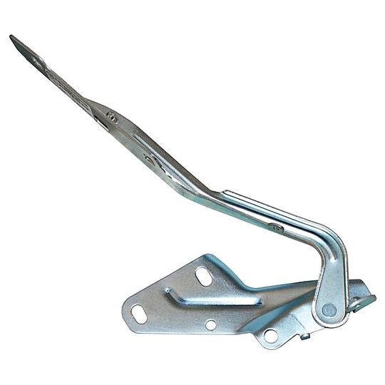 generica-bisagra-para-cofre-lado-conductor-ram-2500-2010-2018-2500-0