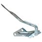 generica-bisagra-para-cofre-lado-conductor-ram-2500-2010-2018-2500-0