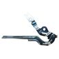 generica-bisagra-para-cofre-lado-pasajero-volkswagen-golf-2020-2022-golf-0