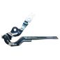 generica-bisagra-para-cofre-lado-conductor-volkswagen-golf-2020-2022-golf-0
