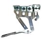 generica-bisagra-para-cofre-lado-conductor-kia-sportage-2017-2022-sportage-0