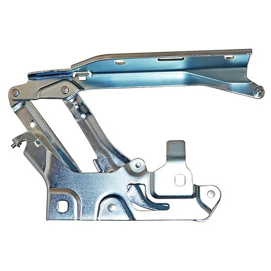 generica-bisagra-para-cofre-lado-conductor-audi-q5-2018-2020-q5-0