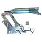 generica-bisagra-para-cofre-lado-conductor-audi-q5-2018-2020-q5-0