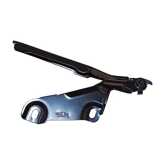 generica-bisagra-para-cofre-lado-pasajero-audi-a3-2015-2020-a3-0