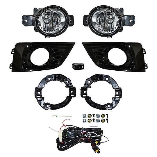 generica-juego-de-faros-para-niebla-con-parrillas-nissan-march-2021-2022-march-0