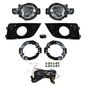 generica-juego-de-faros-para-niebla-con-parrillas-nissan-march-2021-2022-march-0