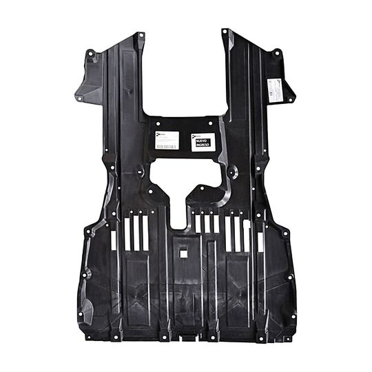 generica-tolva-motor-inferior-central-nissan-sentra-2020-2021-sentra-0
