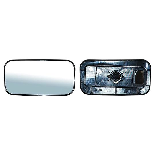 generica-luna-s-desemp-lado-conductor-mercedes-benz-sprinter-2019-2020-sprinter-0