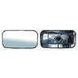generica-luna-s-desemp-lado-conductor-mercedes-benz-sprinter-2019-2020-sprinter-0