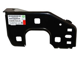 Brazo Defensa Delantera Lado Pasajero