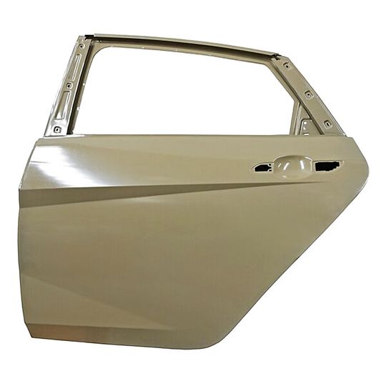 generica-puerta-trasera-lado-conductor-hyundai-elantra-2021-2022-elantra-0