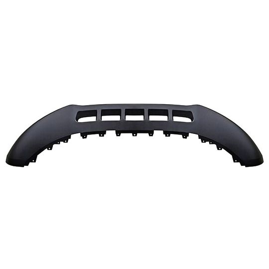 generica-spoiler-audi-q5-2013-2017-q5-0