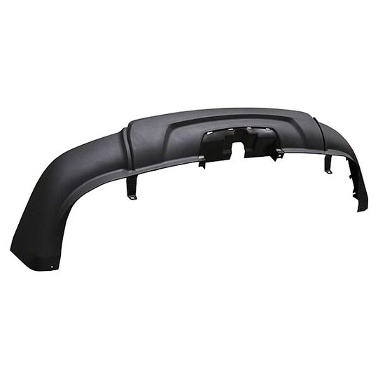 generica-spoiler-trasero-s-hoyo-p-mold-chevrolet-equinox-2016-2017-equinox-0