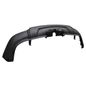 generica-spoiler-trasero-s-hoyo-p-mold-chevrolet-equinox-2016-2017-equinox-0