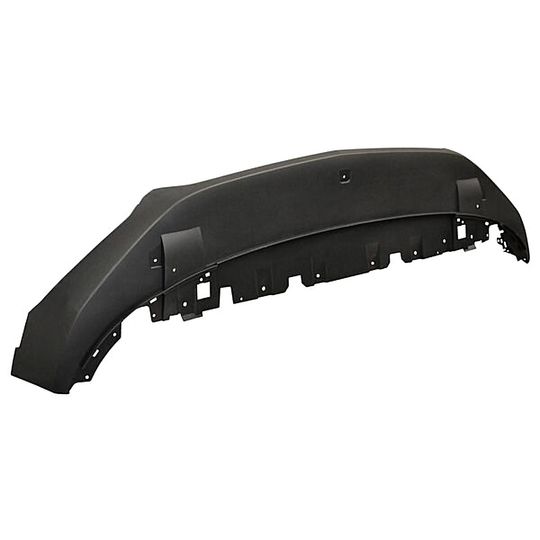generica-spoiler-chevrolet-tracker-2021-tracker-0