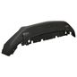 generica-spoiler-chevrolet-tracker-2021-tracker-0