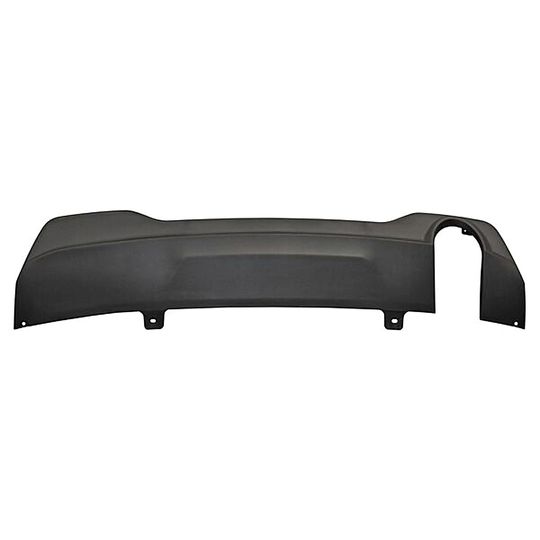 generica-spoiler-p-1-escape-peugeot-2008-2022-2008-0