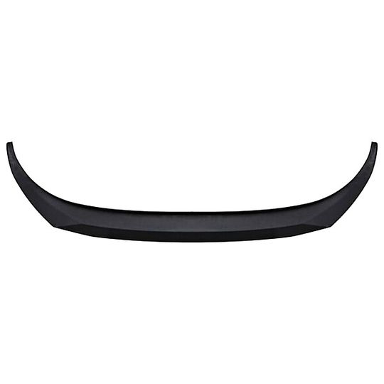 generica-spoiler-hyundai-elantra-2021-2022-elantra-0