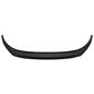 generica-spoiler-hyundai-elantra-2021-2022-elantra-0