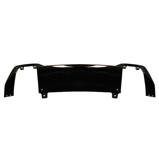 generica-spoiler-p-2-escapes-peugeot-2008-2022-2008-0