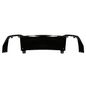 generica-spoiler-p-2-escapes-peugeot-2008-2022-2008-0