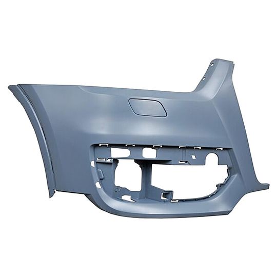 generica-aleron-defensa-delantera-sin-hoyo-para-sensor-lado-pasajero-audi-q3-2013-2017-q3-0