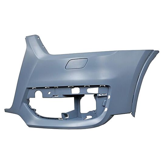 generica-aleron-defensa-delantera-sin-hoyo-para-sensor-lado-conductor-audi-q3-2013-2017-q3-0