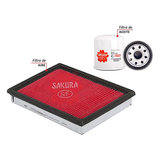 sakura-kit-de-filtros-2-piezas-nissan-juke-2011-2017-juke-l4-1-6l-0