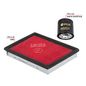 sakura-kit-de-filtros-sintetico-2-piezas-nissan-juke-2011-2017-juke-l4-1-6l-0
