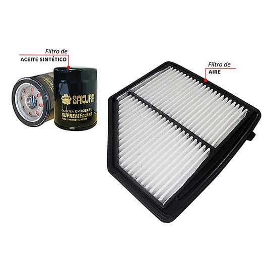 sakura-kit-de-filtros-sintetico-2-piezas-honda-hr-v-2016-2020-hr-v-l4-1-8l-0