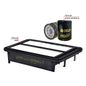sakura-kit-de-filtros-sintetico-2-piezas-honda-cr-v-2017-2020-cr-v-l4-1-5l-l4-2-4l-0