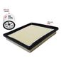 sakura-kit-de-filtros-2-piezas-volkswagen-caddy-2018-2020-caddy-l4-1-6l-0