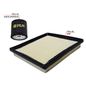 sakura-kit-de-filtros-sintetico-2-piezas-seat-toledo-2017-2020-toledo-l4-1-6l-l4-1-2l-l4-1-4l-l4-1-0l-0
